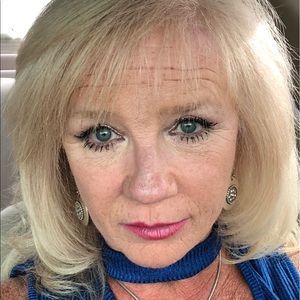 Meet your Posher, Mmarlene